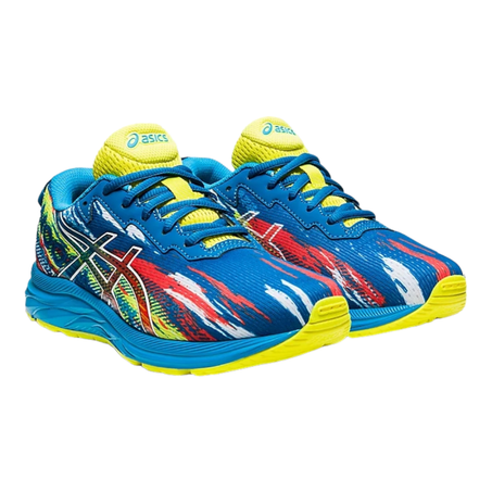 Chaussures Running Triathlon ASICS Gel Noosa Tri 13 Junior