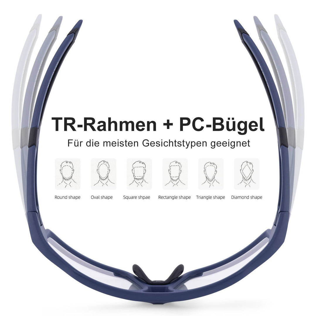 stores/0e89016e85ed5fc79aca187def3dd947/products/JNUBwev6ijakWl3zVDsAkk153k2oDguVJWzHh7G3.jpg