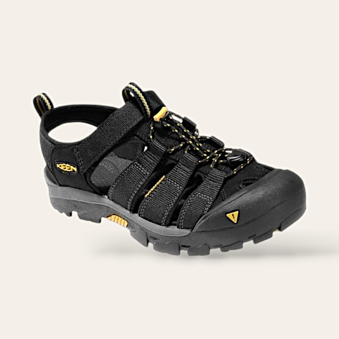 stores/0e89016e85ed5fc79aca187def3dd947/products/Jgf68o9WUYaB1e5lfvefRx9SNm8la4dLnSny6p7z.png