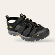 stores/0e89016e85ed5fc79aca187def3dd947/products/Jgf68o9WUYaB1e5lfvefRx9SNm8la4dLnSny6p7z.png