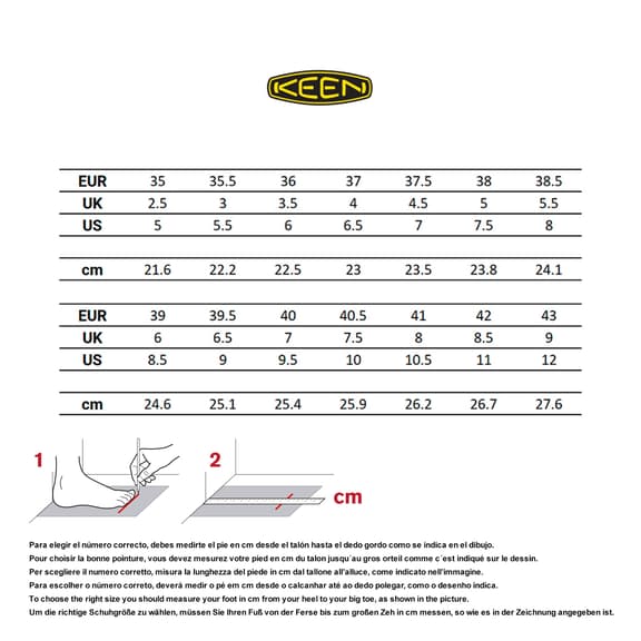 stores/0e89016e85ed5fc79aca187def3dd947/products/JjNfAhkmWR4FSGOL29nZOlG31pen4GWwdojZdaa9.jpg