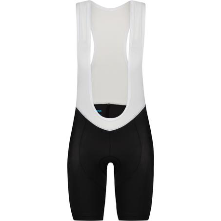 Cuissard Bretelles Cyclisme Femme Été SHIMANO Inizio W