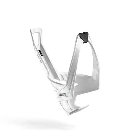 Porte Bidon Vélo ELITE Cannibal XC