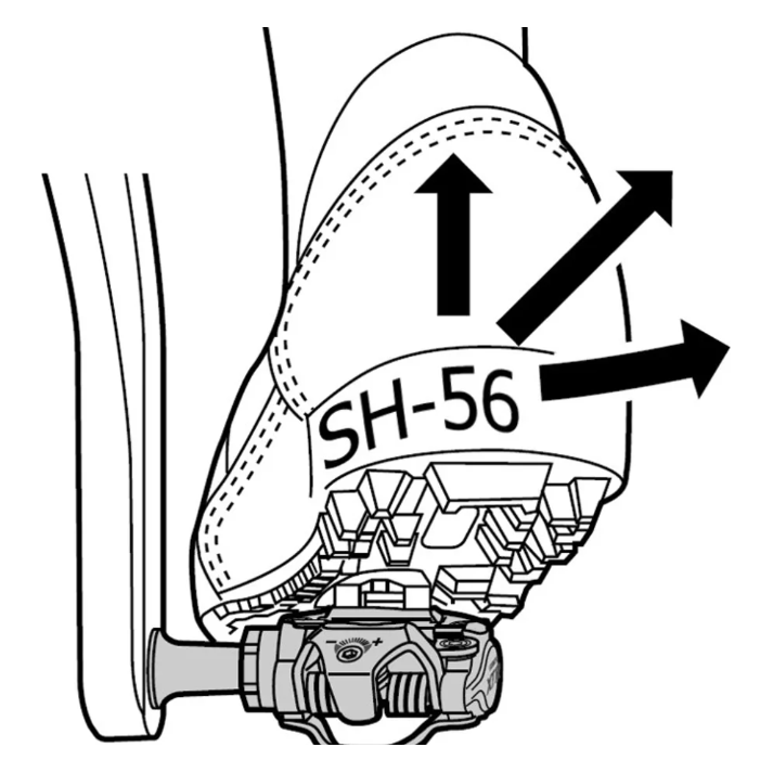 stores/0e89016e85ed5fc79aca187def3dd947/products/MBwIIH3jfzhKlgsdAuGUMWwquIxYPTiZVFOCtxbt.png