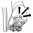 stores/0e89016e85ed5fc79aca187def3dd947/products/MBwIIH3jfzhKlgsdAuGUMWwquIxYPTiZVFOCtxbt.png
