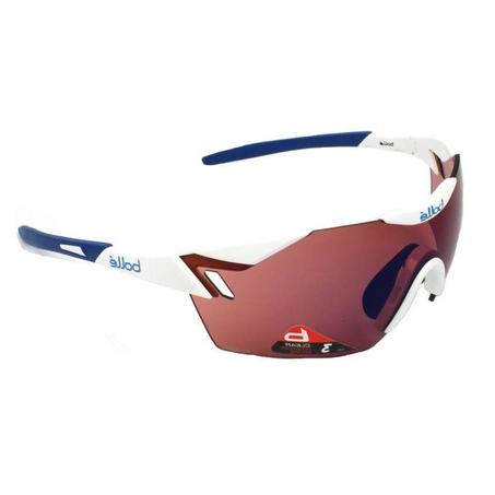 Lunettes Solaires Cyclisme BOLLÉ 6th Sense