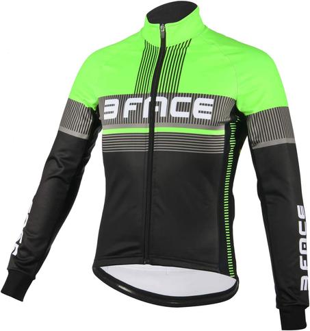Veste Hiver Thermique Coupe Vent Imperméable 3Face Deal