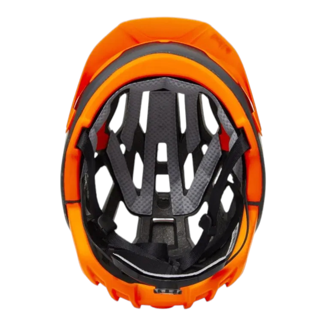 stores/0e89016e85ed5fc79aca187def3dd947/products/OhoHJN0UKP14scdcKlVWXq1fucTa7bZaNNj67RON.png