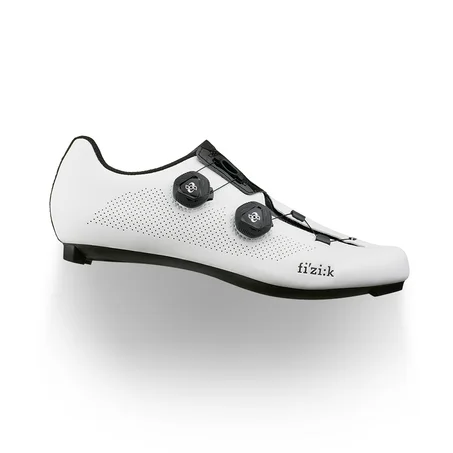 Chaussures HD Full Carbone Vélo Route FIZIK R3 Aria Road