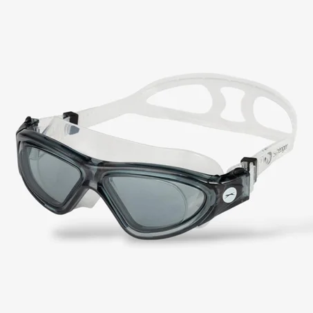 Masque Natation Eau Libre SLAZENGER Tri Mask
