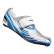 stores/0e89016e85ed5fc79aca187def3dd947/products/PZuxivi3z0PRTjgoER0NGP5LXCiBJXVYcL2WX25A.png