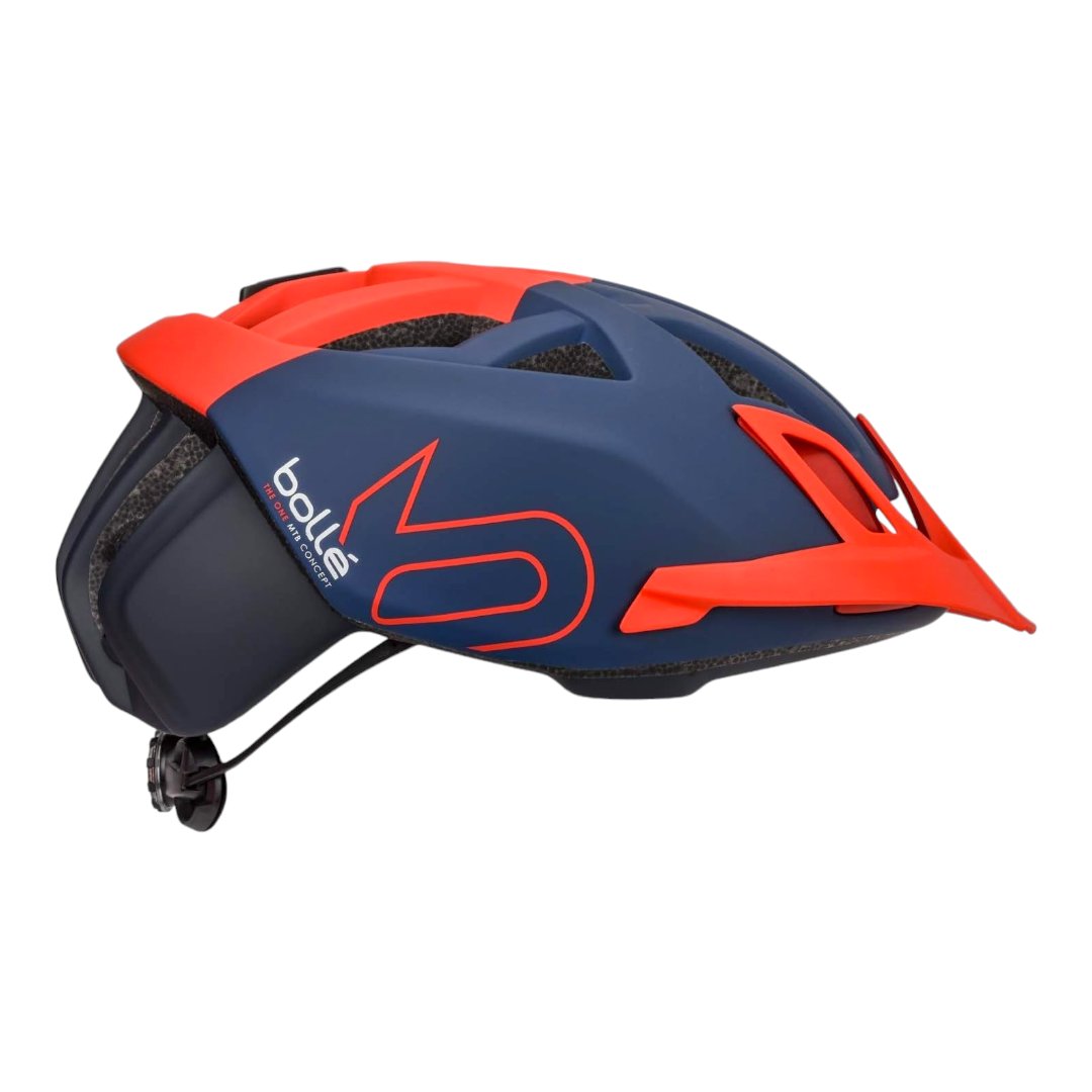 stores/0e89016e85ed5fc79aca187def3dd947/products/PiOd9uej4xBYM7368nbftEauyo7xFgwqUjCmSHnZ.png