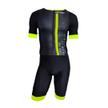 stores/0e89016e85ed5fc79aca187def3dd947/products/Q5FyStHB1oexdJmpyKCfzmWpoxo1miCATLgNaphS.jpg