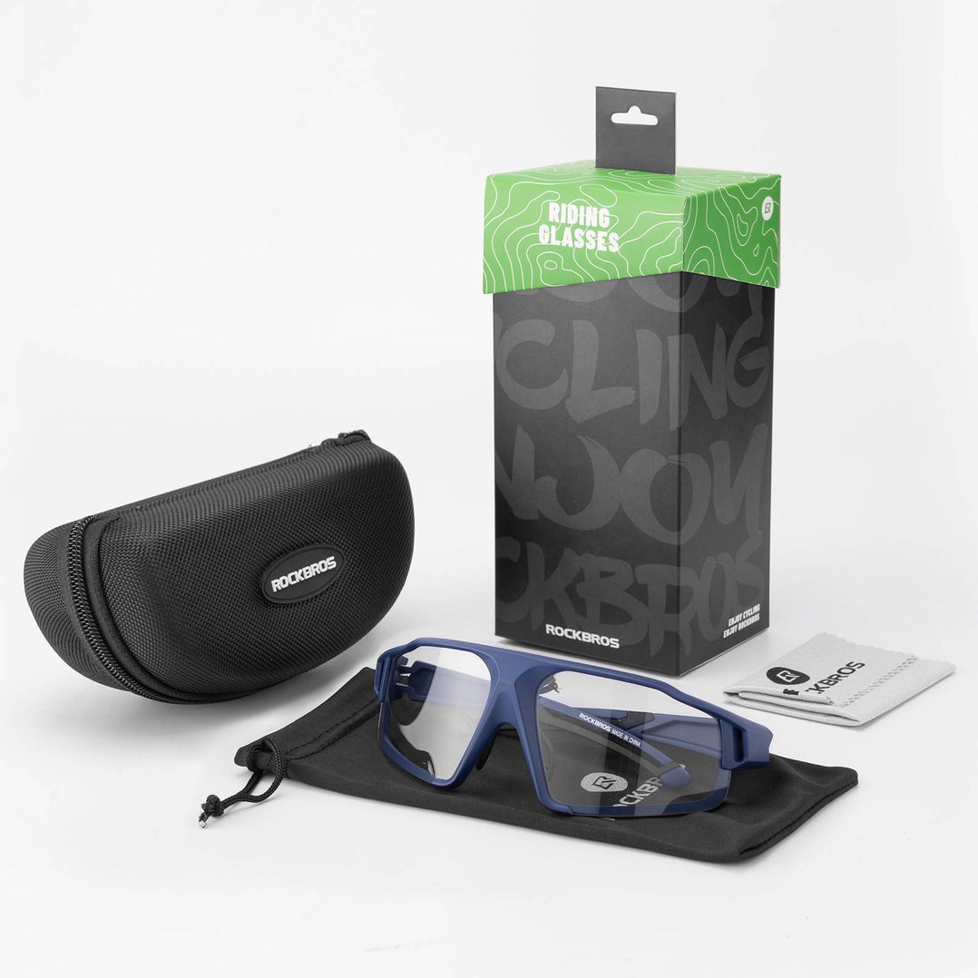 stores/0e89016e85ed5fc79aca187def3dd947/products/QZQxdFRIvI72YExz2VTsorQjXKiJylE2ufkzBbUv.jpg