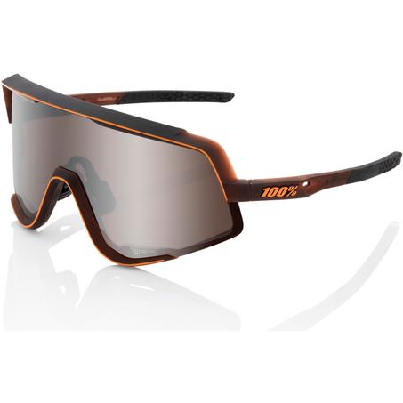 Lunettes Solaires Cyclime 100%PERCENT Glendale