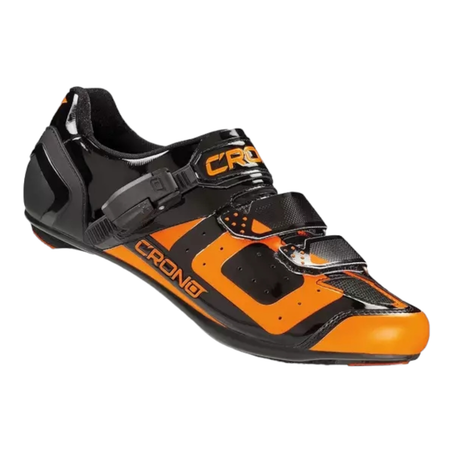 Chaussures Vélo Route CRONO CR3 Composite