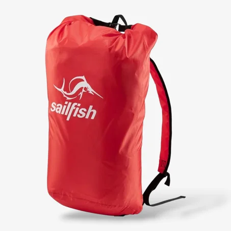 Sac Combinaison Natation SAILFISH Attack Bag