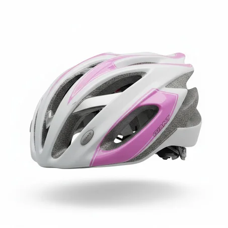 Casque Vélo GIANT Ares Femme