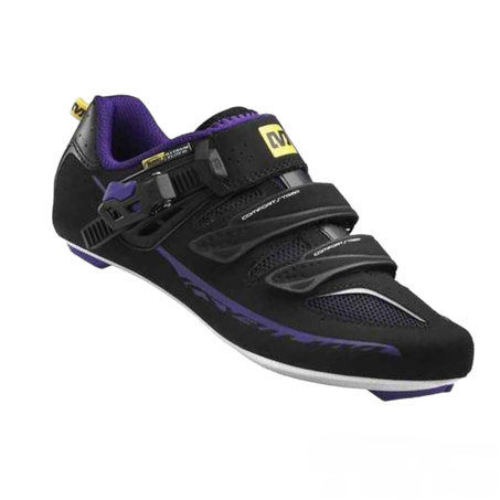 Chaussures Vélo Route MAVIC Ksyrium Elite Femme