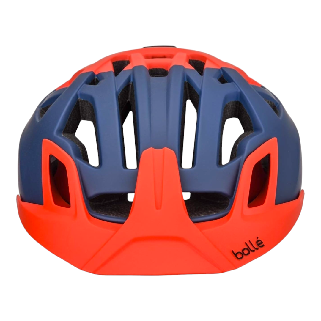 stores/0e89016e85ed5fc79aca187def3dd947/products/SsSi4EsxfCejX31yAxgypbvWZeX6ZOBnwZQzGOZ7.png
