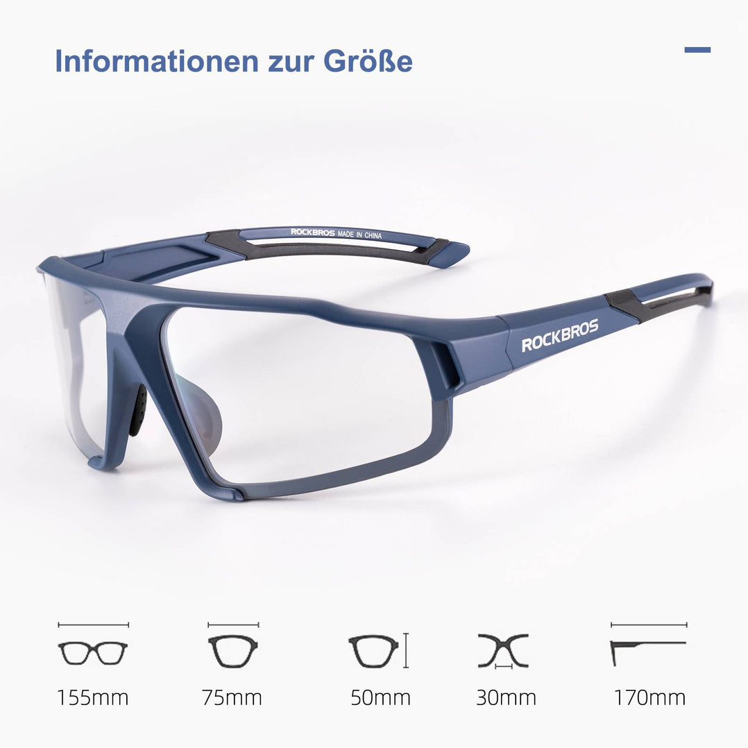 stores/0e89016e85ed5fc79aca187def3dd947/products/VQyLMCW9qCplPV3k7oyNugMxOBnlvR5ISOYo7wSY.jpg