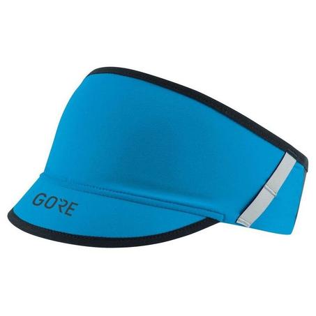 Visière Bike Run GOREWEAR R7