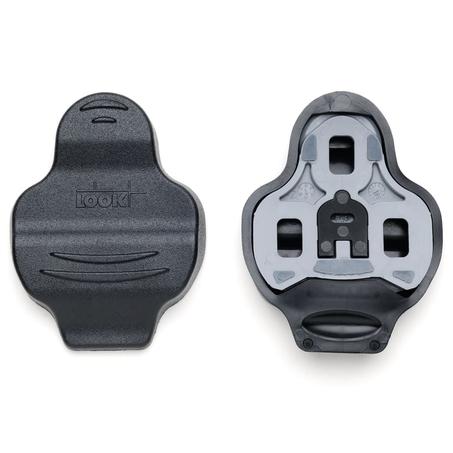 Couvre Cales Chaussures Vélo Route LOOK Keo Cover Cleat