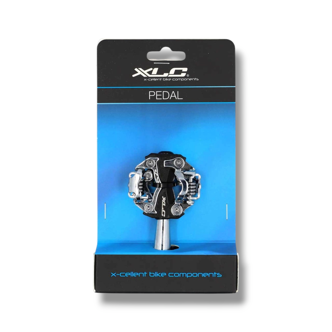 stores/0e89016e85ed5fc79aca187def3dd947/products/XELde1K4QiS76UlrOwnPuiHaBj42qAJpkYO9B8qw.png