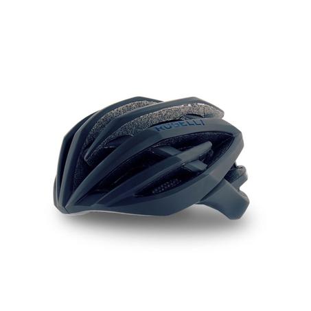 Casque Vélo Route ROGELLI DarkBlue
