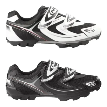Chaussures RPM Spinning NORTHWAVE Spike SPD