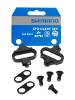 stores/0e89016e85ed5fc79aca187def3dd947/products/Xlld9zmAe6LGARbjQfYJNBcQab6SD5yQcefgLElx.png