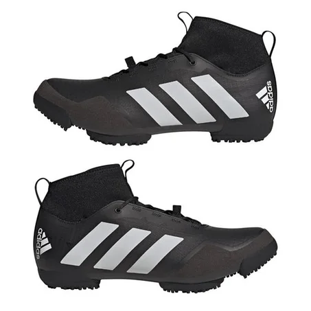 Chaussures Vélo SPD Cyclisme RPM Spinning ADIDAS Core Indoor Salle