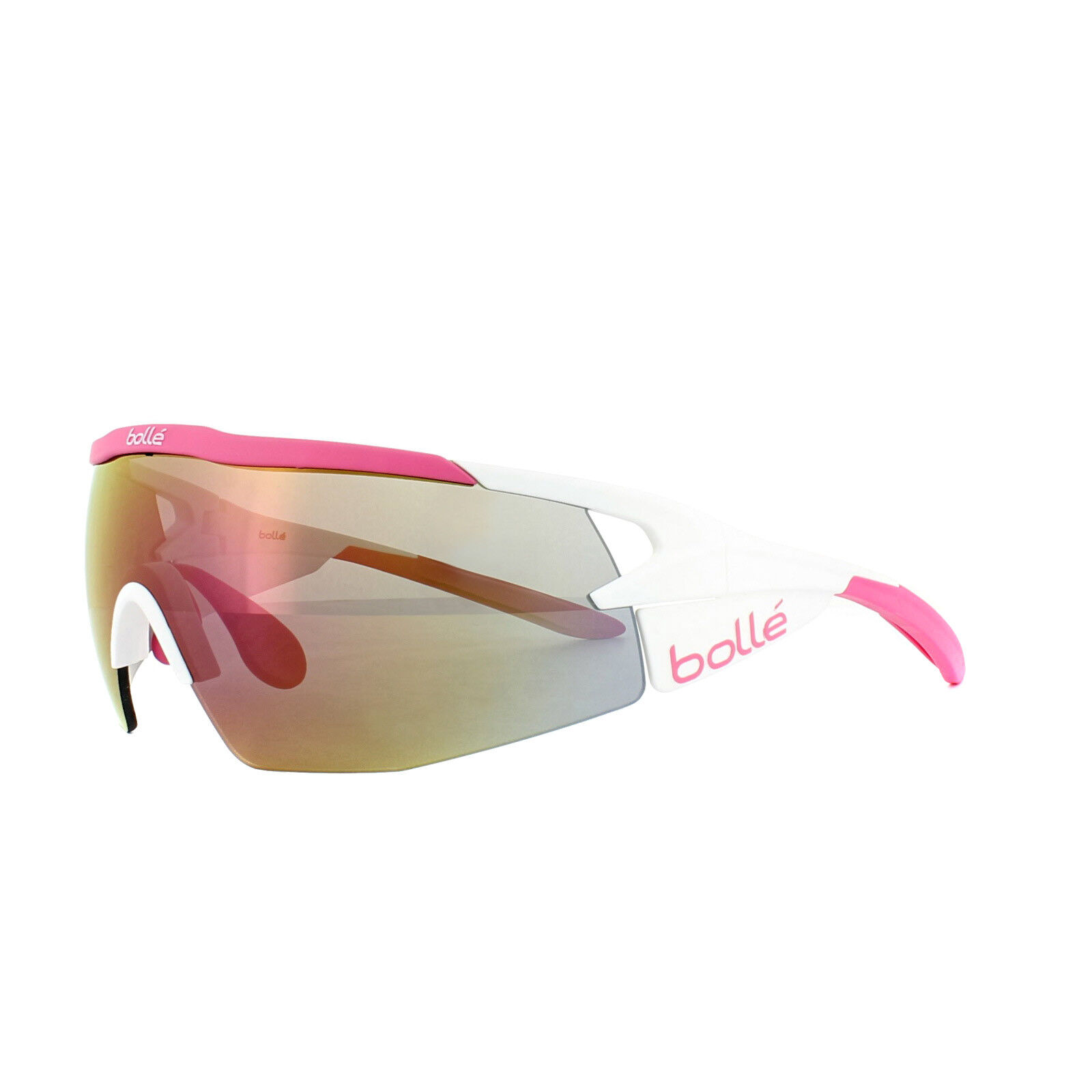 stores/0e89016e85ed5fc79aca187def3dd947/products/YC7DZS65FvQIYcmQkCYVvm2Bx4B0zsnQtOI9EyO9.jpg