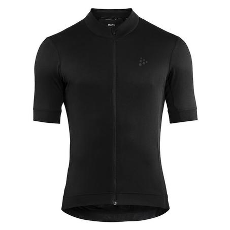 Maillot Demi Manches Cyclisme Été Homme CRAFT Big Size
