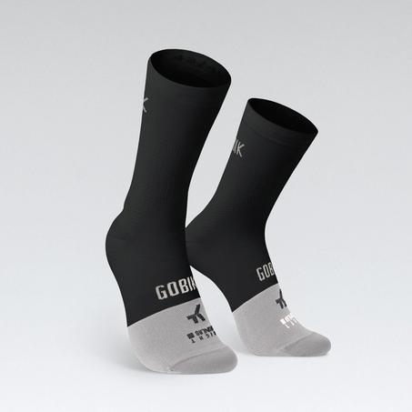 Chaussettes Cyclisme Été GOBIK LighWeight