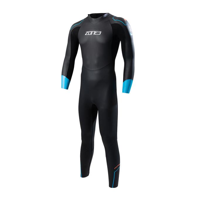 stores/0e89016e85ed5fc79aca187def3dd947/products/YbmlKYLgvEYjJt7vSJeXuTRXZ5BdjxuhzzECMo2G.jpg