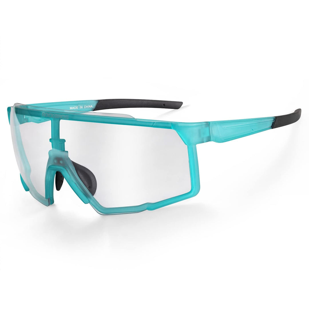 stores/0e89016e85ed5fc79aca187def3dd947/products/Yc3K15UyxXmrivEzF45KtBJuH6MzcRQKDSrYvpNT.jpg