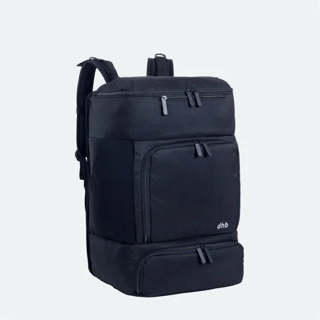 Sac à Dos Natation & Transition Triathlon DHB Backpack 35L
