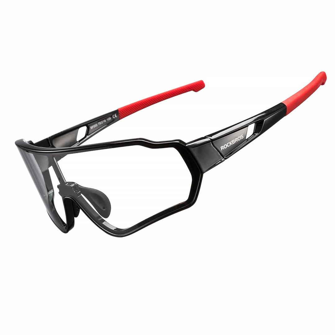 stores/0e89016e85ed5fc79aca187def3dd947/products/ZDX7pcZbv1jWvn2yWtNKsG7wwHfdGKuqpaSbj1Yd.jpg