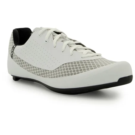 Chaussures Carbone Vélo Route NORTHWAVE Mistral