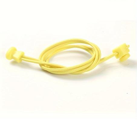 Lacet Serrage Chaussures Running Cordon Elastique Rapide