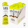 stores/0e89016e85ed5fc79aca187def3dd947/products/aELdMlpy8vUURet4wqCY9EvmfzgfG6FhHdufvZWw.png