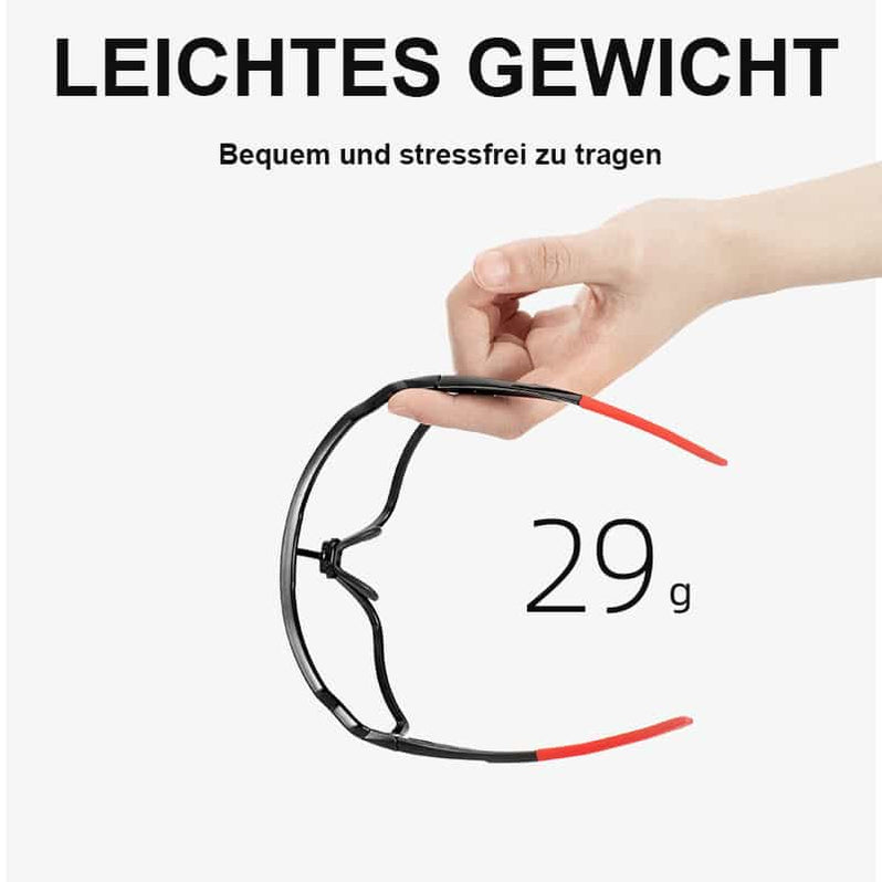 stores/0e89016e85ed5fc79aca187def3dd947/products/aS2tuFVdUlgDroPWHJHAqHz89Oq6ntdkpnFXdtgZ.jpg
