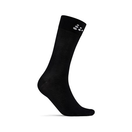 Chaussettes Run Bike CRAFT Core Endure