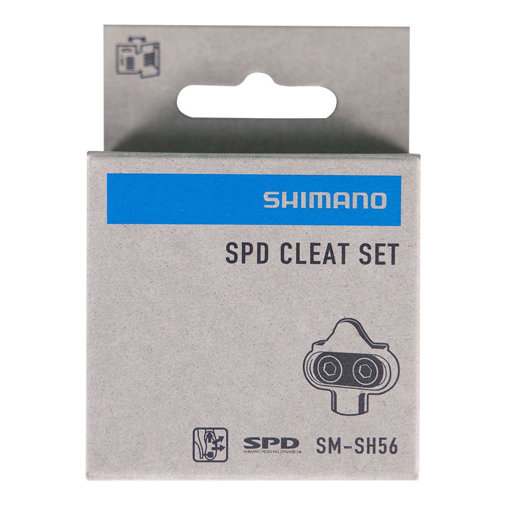 stores/0e89016e85ed5fc79aca187def3dd947/products/bLngf8rqnBsGjU6BdhIGRxRwMnGeyMFS4p2vl8nV.jpg