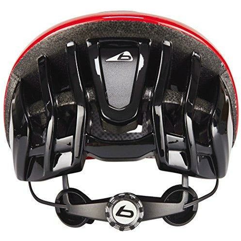 stores/0e89016e85ed5fc79aca187def3dd947/products/bT1KpwTJabjVDWvFxSMhRkuP2xeyQr5AQSTZAlT3.jpg