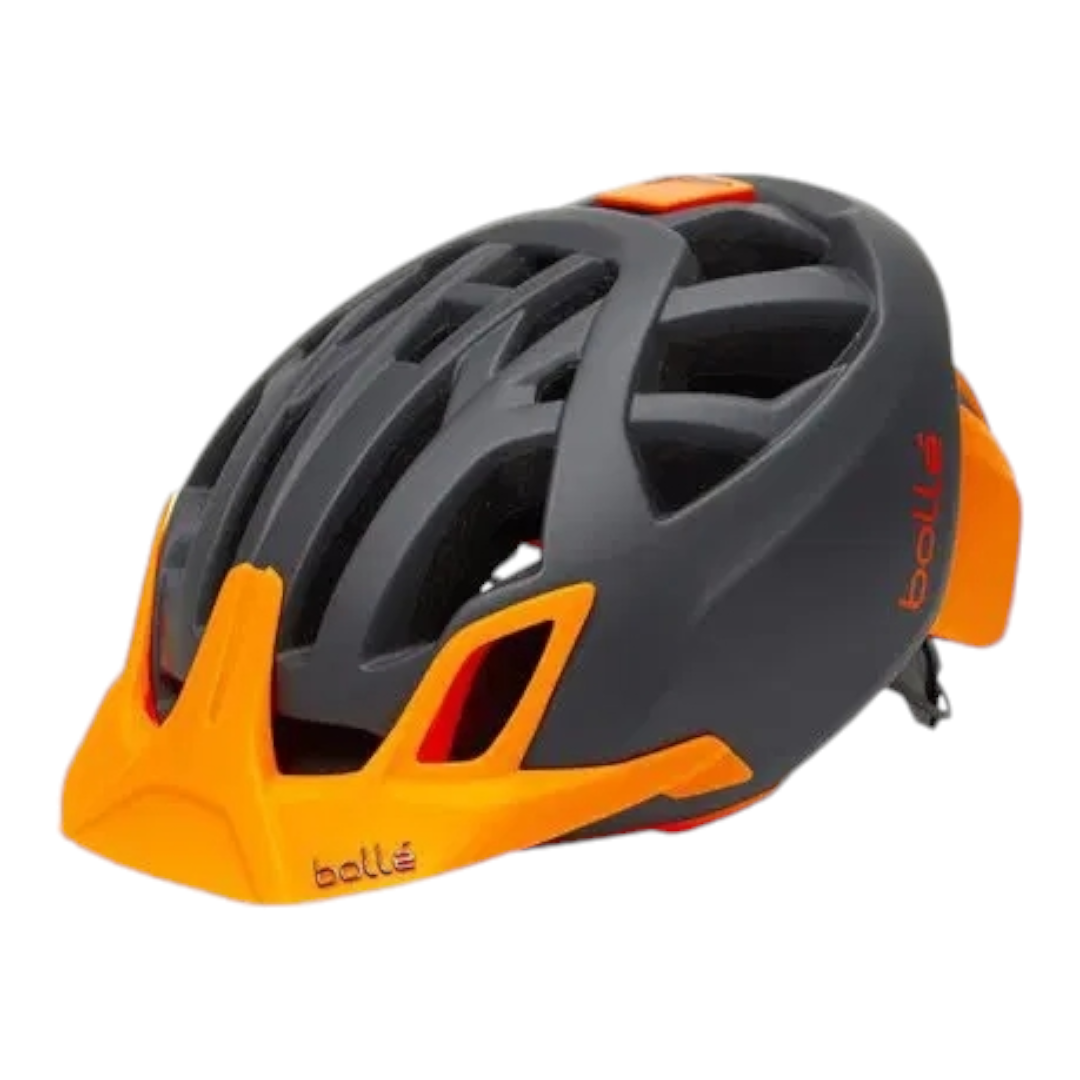 stores/0e89016e85ed5fc79aca187def3dd947/products/biuCTDAMQ9ft3czTdhkGlSNzmHdxF8Yd4yQiu8Mz.png