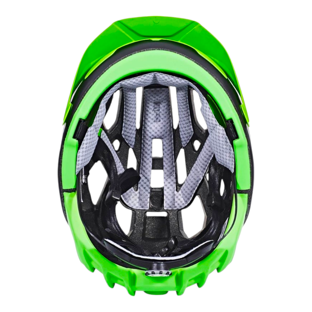 stores/0e89016e85ed5fc79aca187def3dd947/products/dRju5kTdne5E81hSch01FOP5SYTMwMDFanohrMvc.png