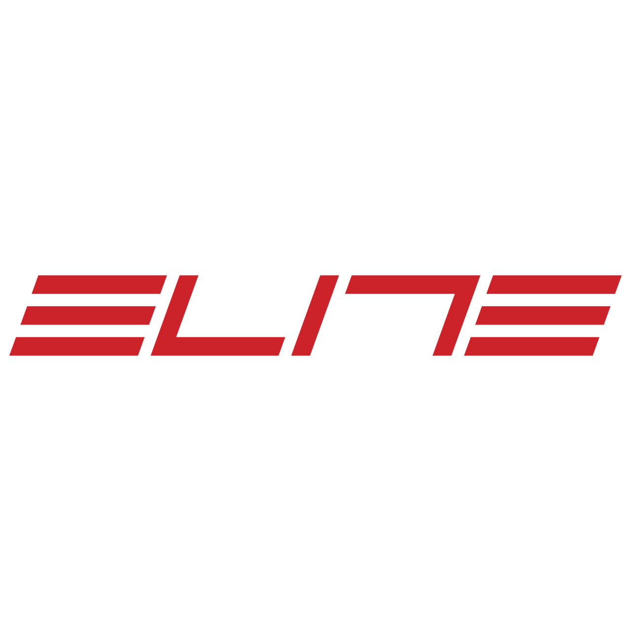 stores/0e89016e85ed5fc79aca187def3dd947/products/eHfWFbeOTgLzCiCPS9VwffdhHGMvOJqUqPmW6CTD.png