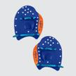 stores/0e89016e85ed5fc79aca187def3dd947/products/eKplxsNK4wdDOp6dkVY4i9TXNSfjbhNPWDs80gmT.jpg
